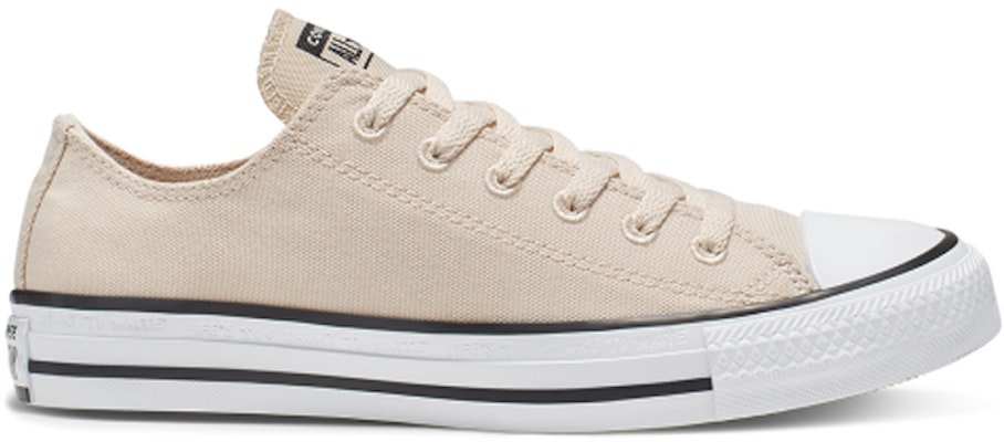 Chuck taylor 2025 renew canvas