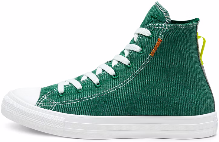 converse-chuck-taylor-all-star-renew-high-midnight-clover