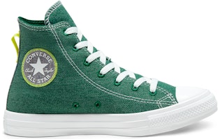 チャックテイラー オールスター リニュー ハイ "ミッドナイトクローバー" 168593C Order チャックテイラー オールスター リニュー ハイ "ミッドナイトクローバー" 168593C