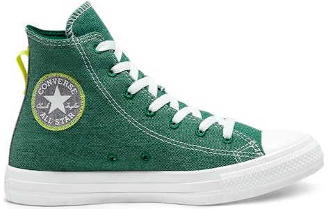 Converse Chuck Taylor All Star Renew Tinggi 'Midnight Clover' 168593C Order Converse Chuck Taylor All Star Renew Tinggi 'Midnight Clover' 168593C