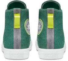 チャックテイラー オールスター リニュー ハイ "ミッドナイトクローバー" 168593C Purchase チャックテイラー オールスター リニュー ハイ "ミッドナイトクローバー" 168593C