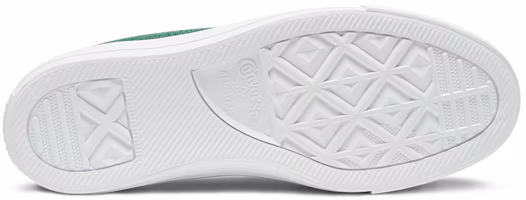 チャックテイラー オールスター リニュー ハイ "ミッドナイトクローバー" 168593C Details for チャックテイラー オールスター リニュー ハイ "ミッドナイトクローバー" 168593C