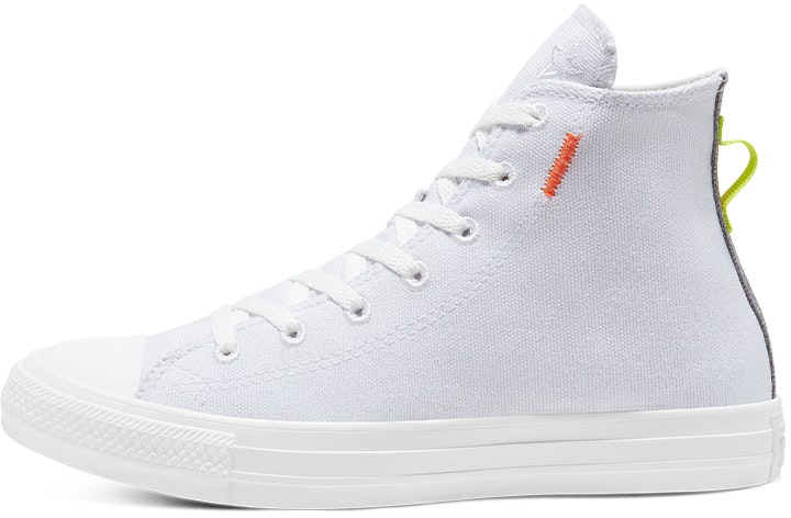 converse-chuck-taylor-all-star-renew-high-white-lemon-venom