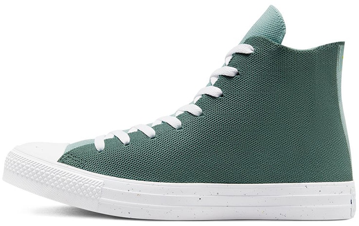 converse-chuck-taylor-all-star-renew-knit-high-top-emerald-green-171489-c