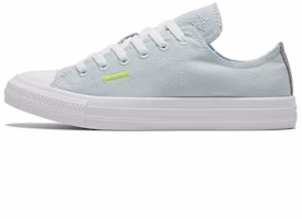 匡威 Chuck Taylor All Star Renew 低筒「淺藍色」168603C Buy 匡威 Chuck Taylor All Star Renew 低筒「淺藍色」168603C