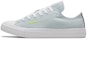 Buy 匡威 Chuck Taylor All Star Renew 低筒「淺藍色」168603C