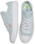 Shop 匡威 Chuck Taylor All Star Renew 低筒「淺藍色」168603C