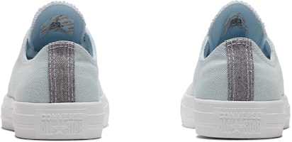 匡威 Chuck Taylor All Star Renew 低筒「淺藍色」168603C Purchase 匡威 Chuck Taylor All Star Renew 低筒「淺藍色」168603C