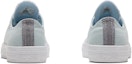 Purchase 匡威 Chuck Taylor All Star Renew 低筒「淺藍色」168603C