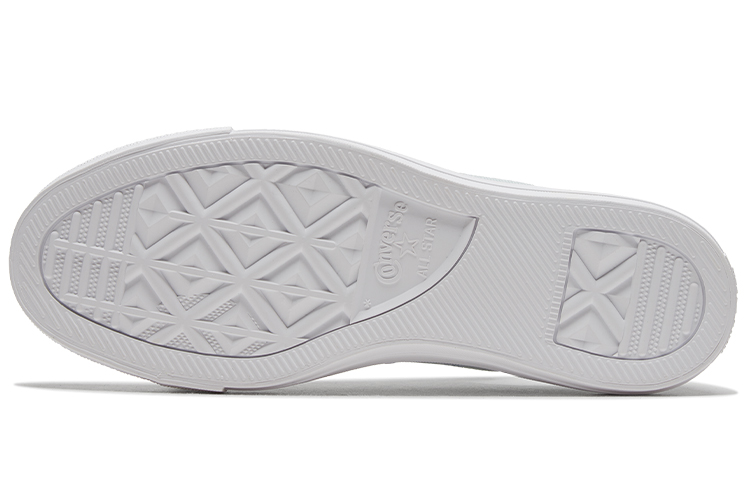 Details for 匡威 Chuck Taylor All Star Renew 低筒「淺藍色」168603C