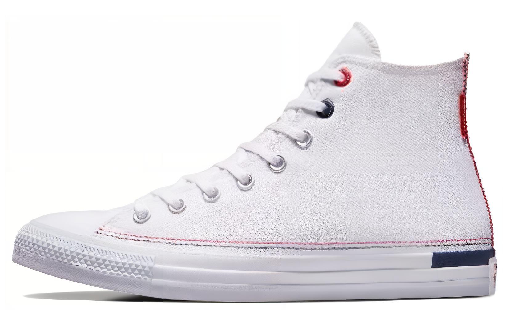 Converse Chuck Taylor All Star Retro 'Denim White'