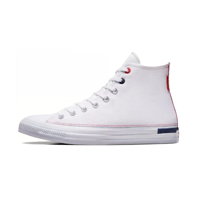 Converse Chuck Taylor All Star Retro 'Denim White'