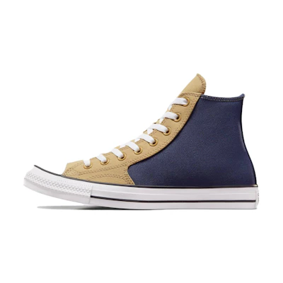 Converse Chuck Taylor All Star Retro High 'Uncharted Waters Dunescape'