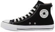 Buy 匡威 Chuck Taylor All Star Rh Z Hi 防滑耐磨 高筒 帆布鞋 男女同款 黑白 日版