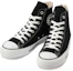 Order 匡威 Chuck Taylor All Star Rh Z Hi 防滑耐磨 高筒 帆布鞋 男女同款 黑白 日版
