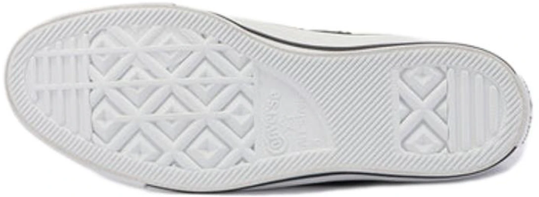 匡威 Chuck Taylor All Star Rh Z Hi 防滑耐磨 高筒 帆布鞋 男女同款 黑白 日版 Purchase 匡威 Chuck Taylor All Star Rh Z Hi 防滑耐磨 高筒 帆布鞋 男女同款 黑白 日版