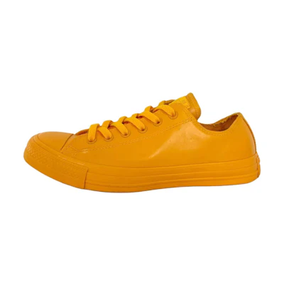 Converse Chuck Taylor All Star Rubber Ox 'Yellow'
