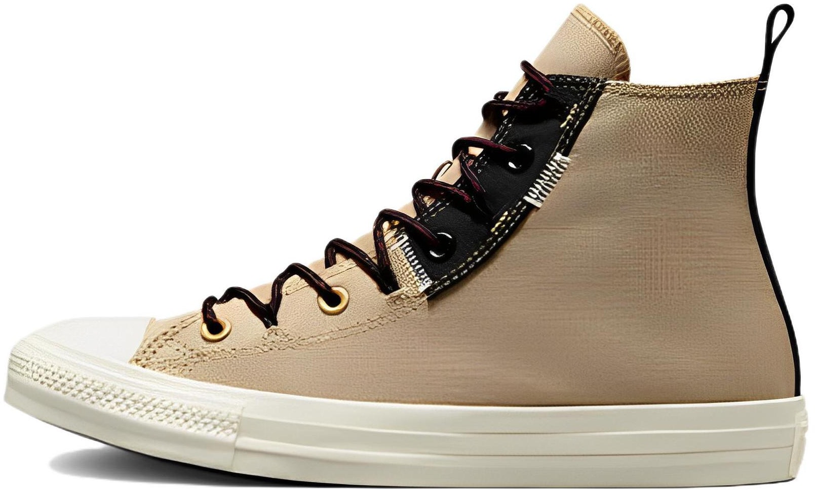 converse-chuck-taylor-all-star-rugged-basics-high-nomad-khaki