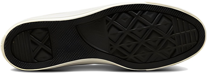 Converse Chuck Taylor All Star Rugged Basics High 'Nomad Khaki' Lelaki A05123C Purchase Converse Chuck Taylor All Star Rugged Basics High 'Nomad Khaki' Lelaki A05123C