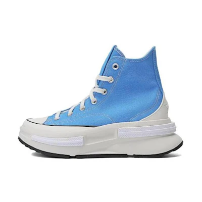 Converse Run Star Legacy CX Platform High 'Blue Slushy'