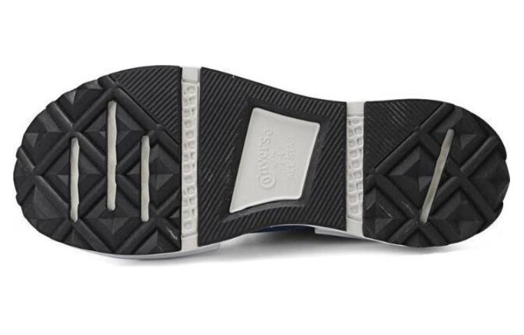 Purchase Converse Chuck Taylor All Star Run Star Legacy Cx Platform 'Biru Langit' A06504C