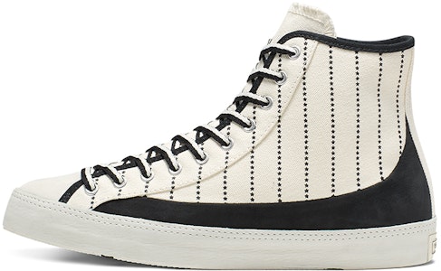 (W) Converse Chuck Taylor All Star Sasha Tinggi 564471c Buy (W) Converse Chuck Taylor All Star Sasha Tinggi 564471c