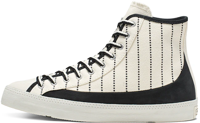 Chuck taylor all 2025 star sasha high top