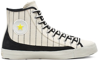 (W) Converse Chuck Taylor All Star Sasha Alta 564471c Order (W) Converse Chuck Taylor All Star Sasha Alta 564471c
