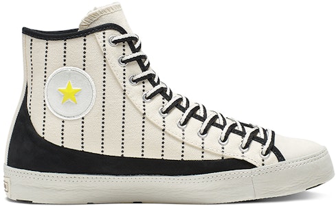 (W) Converse Chuck Taylor All Star Sasha Tinggi 564471c Order (W) Converse Chuck Taylor All Star Sasha Tinggi 564471c