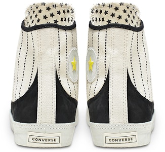 (W) Converse Chuck Taylor All Star Sasha Tinggi 564471c Shop (W) Converse Chuck Taylor All Star Sasha Tinggi 564471c