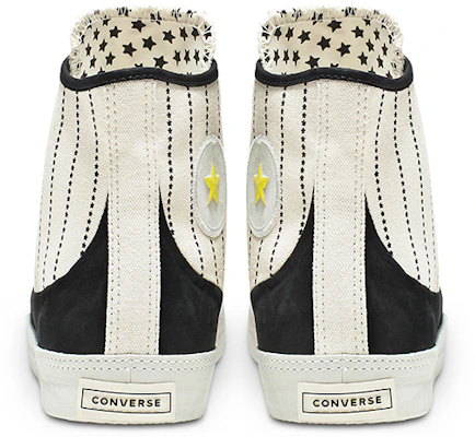 (Women) Converse Chuck Taylor All Star Sasha High 564471c Shop (Women) Converse Chuck Taylor All Star Sasha High 564471c