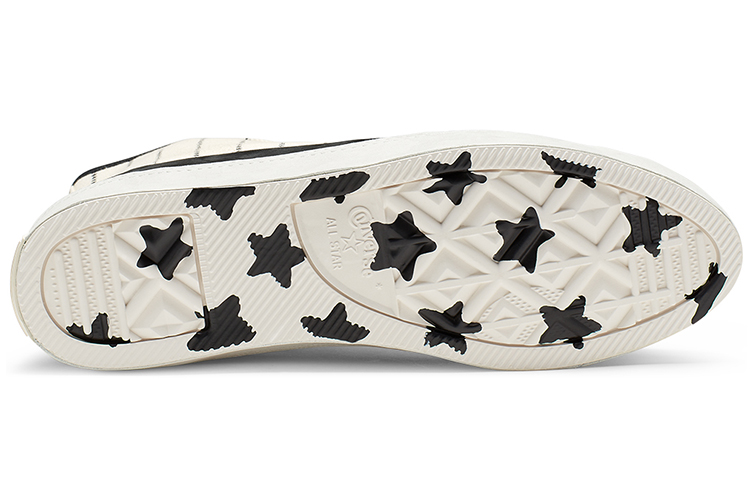 Purchase (W) Converse Chuck Taylor All Star Sasha Tinggi 564471c