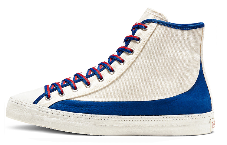 Buy (W) Converse Chuck Taylor All Star Sasha Tinggi 'Biru Putih' 564311C