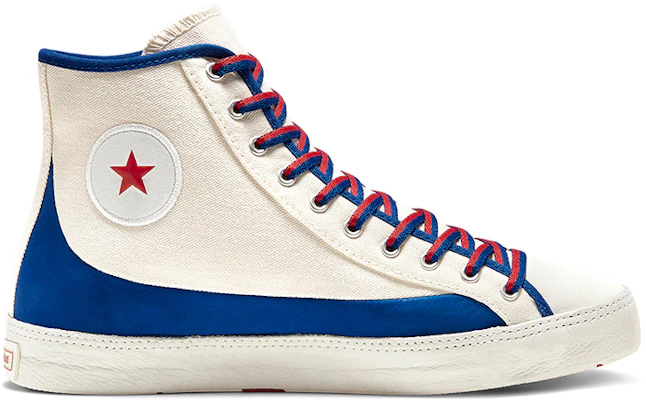 Converse sasha vintage best sale