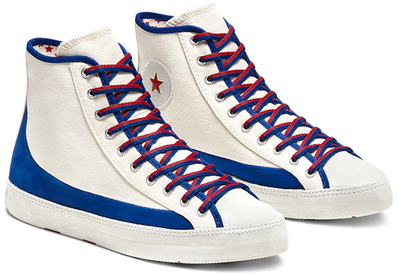 Converse sasha vintage hotsell