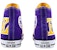 Converse Chuck Taylor All Star SE Hi 'Los Angeles Lakers' Lelaki 159415C