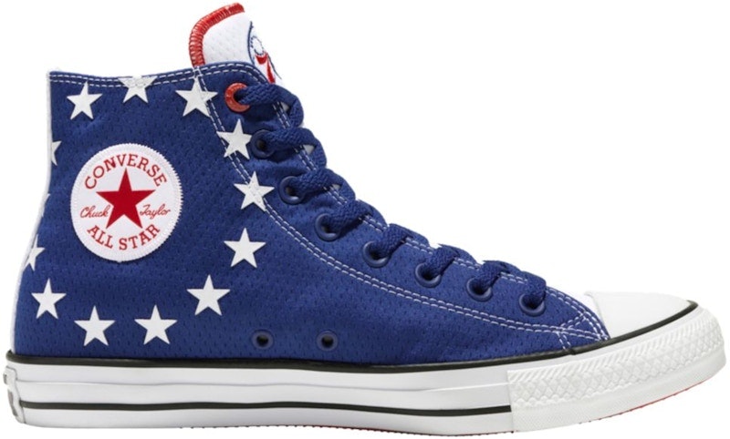 converse-chuck-taylor-all-star-se-high-philadelphia-76ers