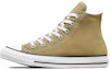 Buy Converse Chuck Taylor All Star High Top Warna Musim "Toad" A04559C