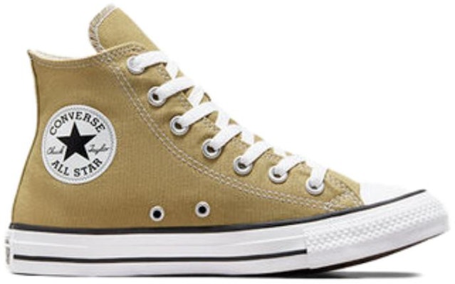 Converse Chuck Taylor All Star High Top Warna Musim "Toad" A04559C Order Converse Chuck Taylor All Star High Top Warna Musim "Toad" A04559C