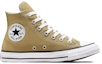 Order Converse Chuck Taylor All Star High Top Warna Musim "Toad" A04559C