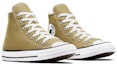 Lookbook Converse Chuck Taylor All Star High Top Warna Musim "Toad" A04559C