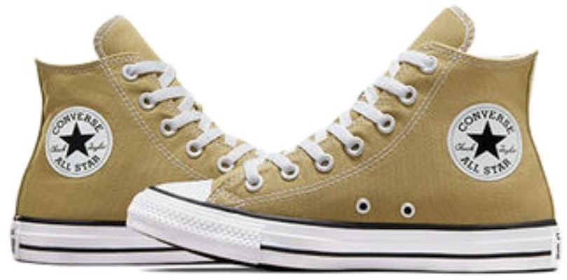 Converse Chuck Taylor All Star High Top Warna Musim "Toad" A04559C Shop Converse Chuck Taylor All Star High Top Warna Musim "Toad" A04559C