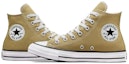 Shop Converse Chuck Taylor All Star High Top Warna Musim "Toad" A04559C