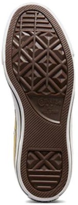 Converse Chuck Taylor All Star High Top Warna Musim "Toad" A04559C Purchase Converse Chuck Taylor All Star High Top Warna Musim "Toad" A04559C