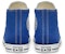 Converse Chuck Taylor All Star Musim Tinggi 'Biru Putih' 164934C