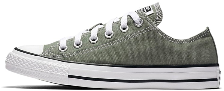 converse-chuck-taylor-all-star-seasonal-color-low-top-slip-resistant-green-159564-c