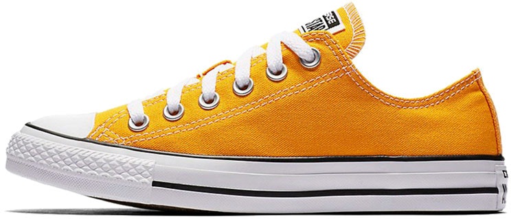 converse-chuck-taylor-all-star-seasonal-color-low-top-yellow-white-159676-c