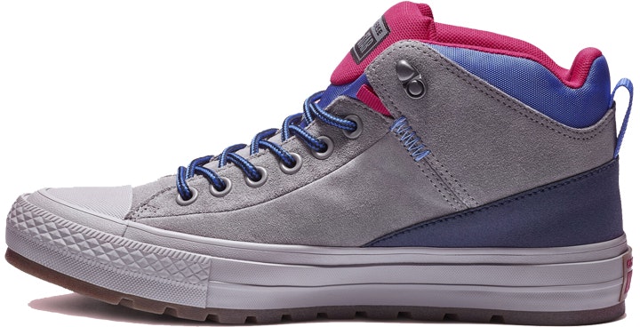 converse-chuck-taylor-all-star-sherpa-urban-hi-mason-pink