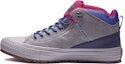 Buy Converse Chuck Taylor All Star Sherpa Urban Hi 'Mason Rosa' 162361C