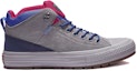 Order Converse Chuck Taylor All Star Sherpa Urban Hi 'Mason Rosa' 162361C